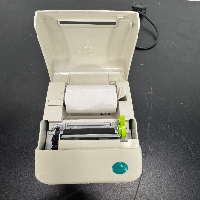 Able Systems Printer image 2
